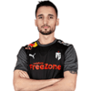 Muj