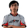 Haimerej