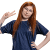 Bia