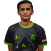 Kasper