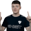 FoxieGG