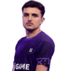 goberA