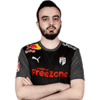 MrFaliN