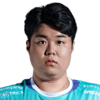 Rain(KR)