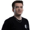 JonahP