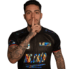 Player Logo