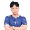 Mihlog