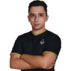 Saiz