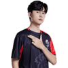 WsLeo