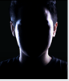Player Logo