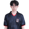 NcSlasher
