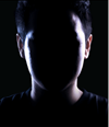 DARK