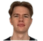 Player Logo