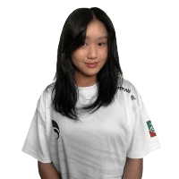 taromie