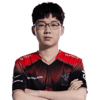 LuoK1ng