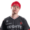 BlackWiz