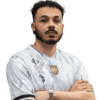 guuih