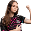 luiza