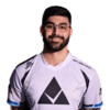 quantumrino