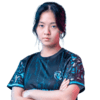 yuchan