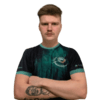 mandjos1k