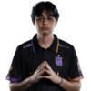 batujnax