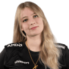 Player Logo