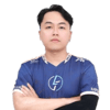 BanhMj
