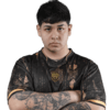 vaiZ