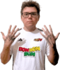 paganus