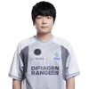 YuChEn