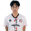 Hakka