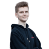 eleo