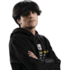 TyPaL