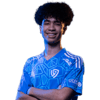 drakk