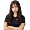 Nini