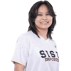 Player Logo