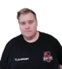 kev1n