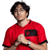johnqt