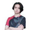NcSlasher