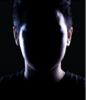 Darkz