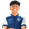 aplycs