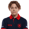d3ffo