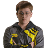 Dr1ch