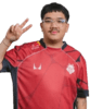 jawgemo