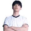 Tempz
