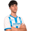 Player Logo