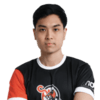 JdFaker