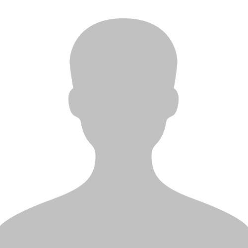 Saitama