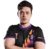 lurzy0y0